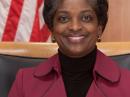 On January 1, 2013, the US Senate voted to confirm FCC Commissioner Mignon Clyburn to her first full term as an FCC Commissioner. Clyburn was appointed in August 2009 when she filled the seat made vacant by then-FCC Commissioner Deborah Taylor Tate.