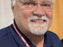 Mickey Baker, N4MB, of Palm Beach Gardens, Florida, was re-elected as ARRL Southeastern Division Director for a second term that begins January 1, 2023.
