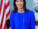 On December 7, 2021, the US Senate confirmed FCC Chairwoman Jessica Rosenworcel for a new term at the FCC.