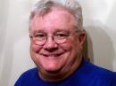 Dave Witten, KD0EAG, was named one of two recipients of the Dayton Hamvention 2013 Technical Excellence Award.