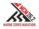 Amateur Radio Volunteers Needed for Marine Corps Marathon