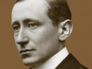 Guglielmo Marconi.