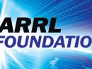 An informational webinar about the ARRL Foundation Club Grant Program will be held on Wednesday, May 4, 2022 at 8 PM EDT / 5 PM PDT. 