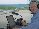 Amateur Radio operators will once again take part in the commemoration of National Wildlife Refuge Week.