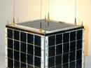 OSCAR 51 a été lancé en 2004 et devint l'un des satellites les plus populaires jamais créés radio amateur.