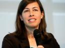 Jessica Rosenworcel has been tapped to become an FCC Commissioner, filling the spot left vacant when Democrat Commissioner Michael Copps retired earlier this year.
