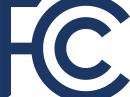 The FCC announced that it is opening a new window for applications under its Honors Engineer Program. 