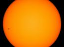 Photo Courtesy of NASA SDO/HMI