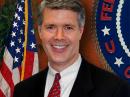Robert McDowell was confirmed by the Senate on June 25 for his first full term as an FCC Commissioner.