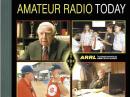 Narrated by former CBS news anchorman Walter Cronkite, KB2GSD, <em>Amateur Radio Today</em> showcases the public service contributions made by hams throughout the country. 