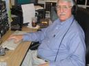 In February 2009, Scott Redd, K0DQ, won the ARRL International DX Contest (CW) operating from Prince Edward Island as VY2ZM. With 4,892,940 points, Redd had the #1 wordwide score in the contest for the SOAB/HP category.