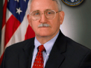 After a distinguished Navy career -- including founding the first new US Navy fleet in half a century and serving as the first Commander Fifth Fleet since the World War II era -- Redd served as the Director of the National Counterterrorism Center and in 2009, was awarded the National Security Medal by President George W. Bush.