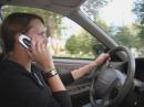 Many states currently have legislation pending regarding the use of cell phones. Most states also cover using cell phones in the case of accidents or other law-breaking activities while driving a vehicle in their respective traffic legislation. [iStockphoto/Dennis Oblander, Photo]
 
