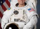 Flight Engineer Timothy Kopra, KE5UDN, will leave the International Space Station on Space Shuttle <em>Discovery</em>.
