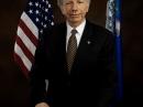 Senator Joe Lieberman (D-CT) is the Chairman of the Senate's Homeland Security and Governmental Affairs Committee.
