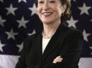 Senator Susan Collins (R-ME) is the Ranking Member of the Senate's Homeland Security and Governmental Affairs Committee.