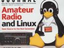 Computer magazine <em>Linux Journal</em> has devoted their January 2010 issue to Amateur Radio.