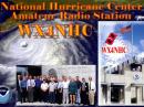 QSL cards will be sent  out for the WX4NHC Annual Station Test. Please send your QSL request (along with a self-addressed, stamped envelope) to Julio Ripoll, WD4R, 14855 SW 67 Ln, Miami, FL 33193-2027.