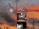 The ARRL Annual Report for 2007 is now available online and in print.