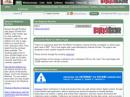 The Internet  Archive’s Wayback Machine can bring back old Amateur Radio Web sites that  have bitten the dust.