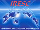 International Radio Emergency Support Coalition (IRESC)