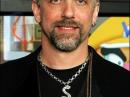 Richard Garriott, W5KWQ, will follow in the footsteps of his father astronaut Owen Garriott, W5LFL, as he plans to make Amateur Radio contacts from space. 