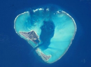 The USFWS has announced that it will allow amateurs to operate from Midway Atoll for two weeks this October.