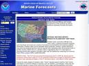 NOAAs National Weather Service (NWS) Amateur Ham Radio page features the various NWS products related to Amateur Radio.