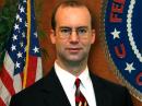 FCC Commissioner Jonathan S. Adelstein is expected to be nominated by President Obama to serve as Administrator for the Rural Utilities Service, an office of the Rural Development Agency of the United States Department of Agriculture.