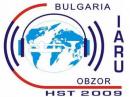 The Ninth IARU High Speed Telegraphy World Championship will take place September 11-15 in Obzor, Bulgaria. The United States will be represented by a team of seven participants.