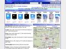 Weather forecasts are a determining factor for getting ready for Hamvention. 