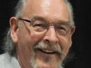 Tony Dowler, K6BV, is the new ARRL Santa Clara Valley Section Manager.