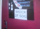 iMPERIAL COUNTY EOC