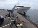 Maritime Mobile anyone?