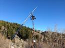 8000' Powder Mountain DN41