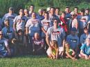 Group Photo
