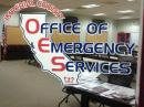 Imperial County EOC