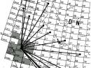 50mhz digital