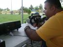 WP3ZN on 10 meters