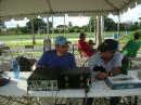 With KP4JFR on 10 meters