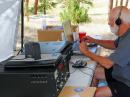 Our relentless CW operator Ken, NV5Y 