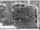 Our operating sight as seen from Google Earth.