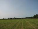 40 meter antenna.