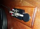 Heathkit