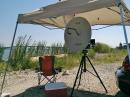 First location on Grand Isle, LA EL49xf