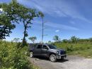 Operating from FM19 in Western PA.