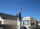 Antenna Time