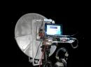 n6rmj-10ghz-2016