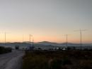 Sunday Sunrise