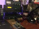 N4HAI/8 Helper